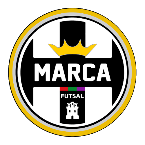 C.D. Marca Futsal Torredelcampo Js