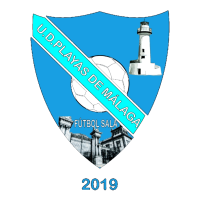 C.D. Playas de Málaga Js