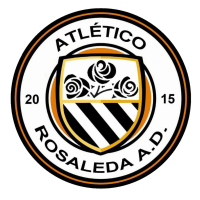 C.D. Rosaleda F.S. Js