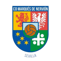 C.D. Marqués de Nervión Js B