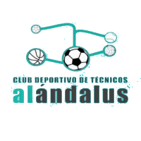 C.D. Técnicos Al Andalus Js