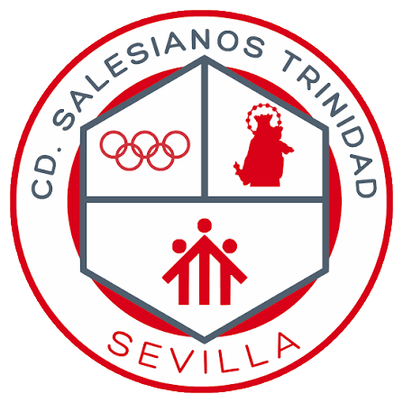 C.D. Salesianos Trinidad Js