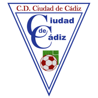 Ciudad de Cádiz P.C.D. Js