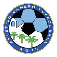 C.D. Atletico Cañero Js