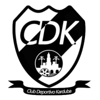 C.D. Karduba Js