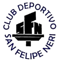 San Felipe Neri C.D. Js