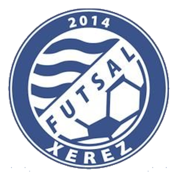 Xerez Toyota Nimauto