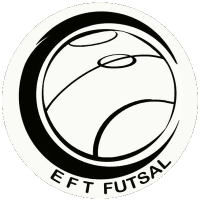 C.D. Global Futsal Js