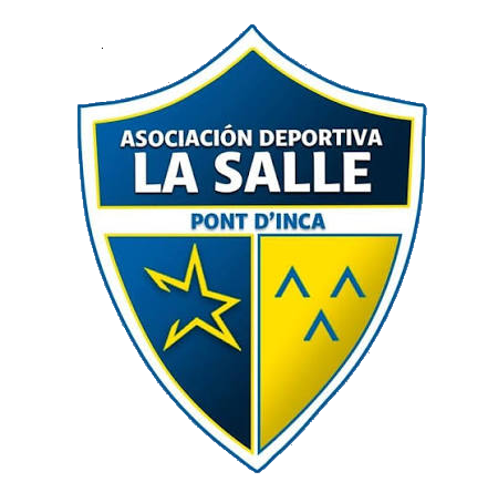 A.D. Colegio La Salle Pont D'inca Js