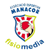 AE Llevant Manacor Js B
