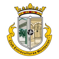 Entreculturas Montesión Js B