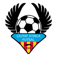 C.E. Ciutat D'inca Futsal Js