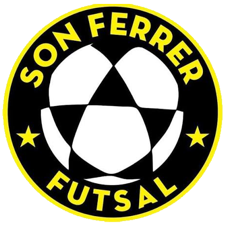 Son Ferrer Atletic
