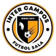 C.D. Inter Campos F.S.F.