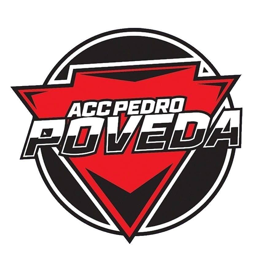 ACC Pedro Poveda Js