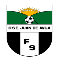 C.S.E. Juan de Ávila Js