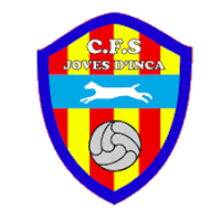 C.F.S. Joves D'Inca Js