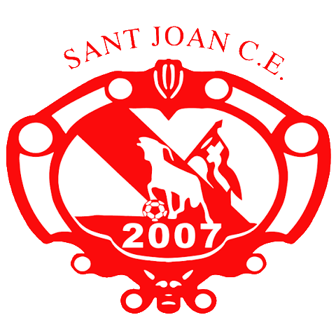 Sant Joan C.E.