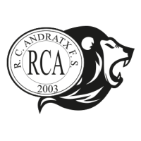 Racing C. Andratx F.S. B