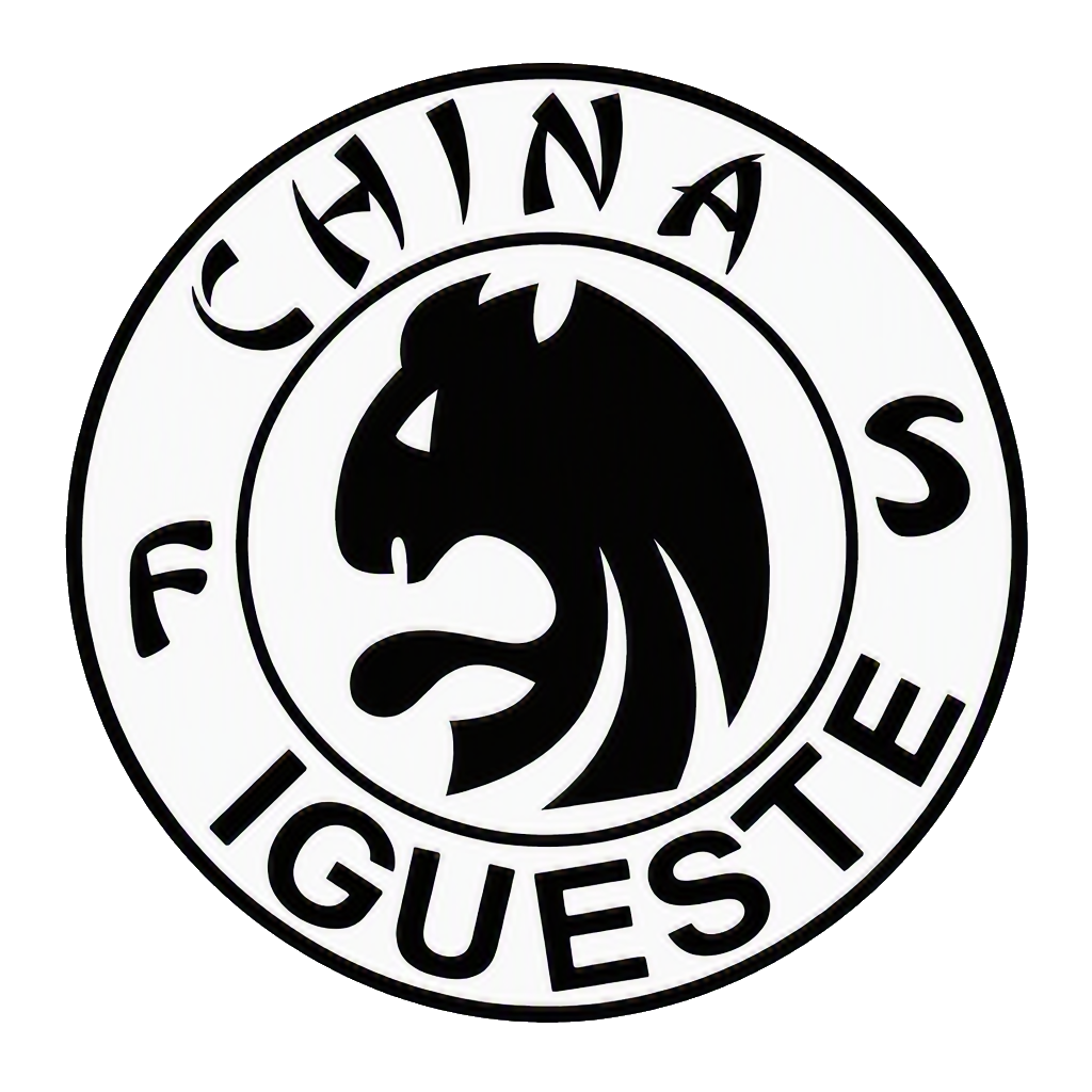 China Igueste F.S.