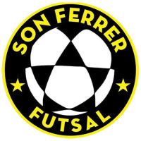 Son Ferrer Atletic Js B
