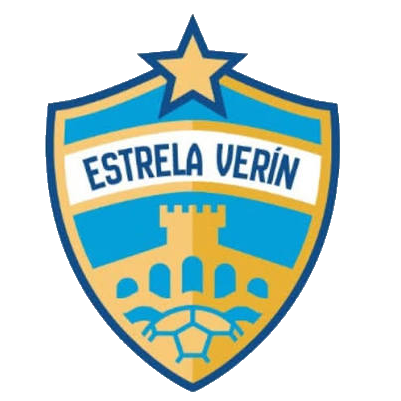 Estrela Revoltosa Verín F.S.F.