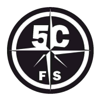 5 Coruña F.S. Js B