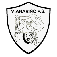 A.D. I. Vianariño F.S. Js
