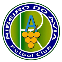 Ribeiro Do Avia F.C. Js