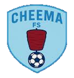 Cheema Kebab F.S. Js