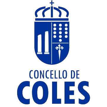C.F.S. Concello de Coles Js