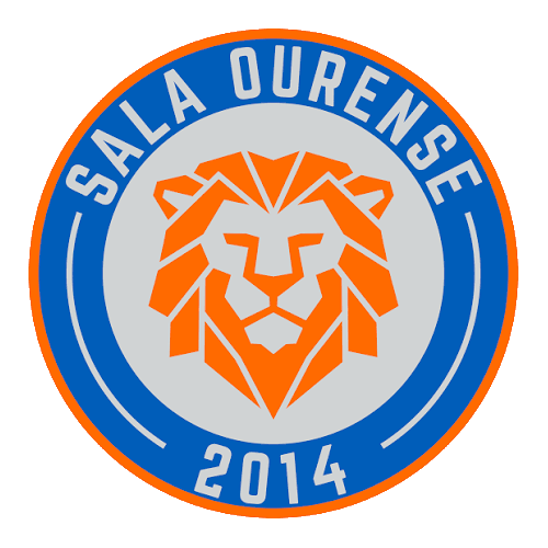 Sala Ourense 2014 Js