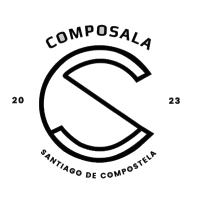 C.D. Composala Js