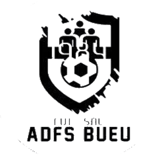 A.D.F.S. Bueu Js