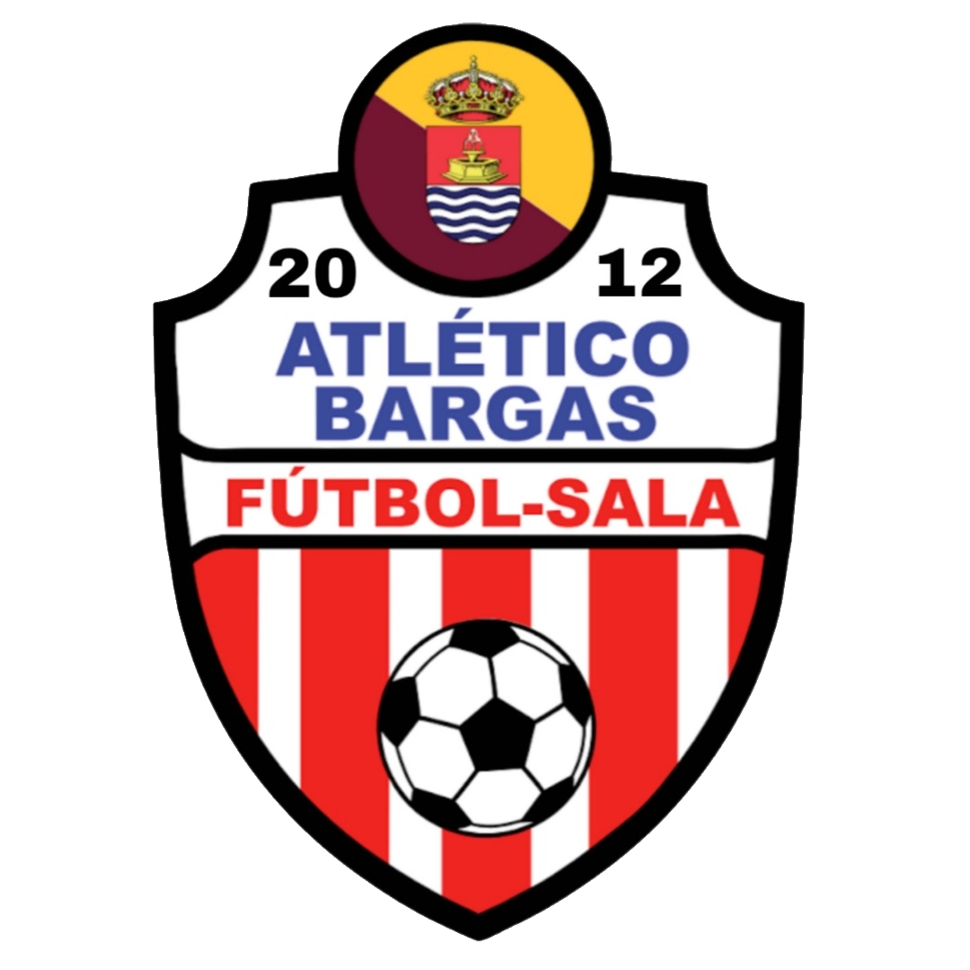 Atletico Bargas F.S.