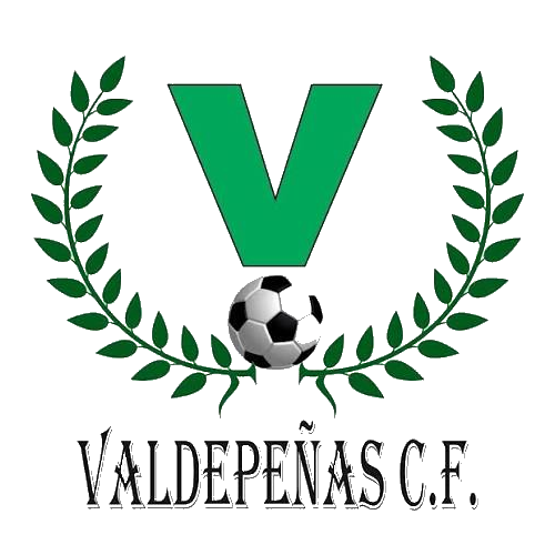 Valdepeñas de Jaén C.F.