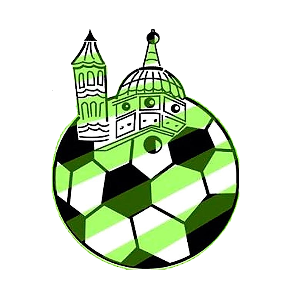 Juventud La Almunia F.