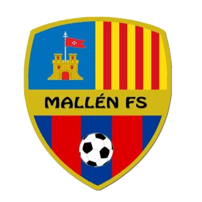 Villa de Mallen F.