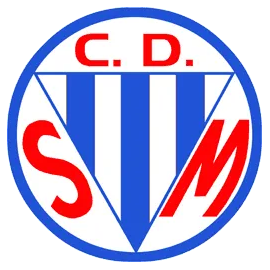 C.D. San Mateo