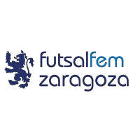 F.S.F. Zaragoza