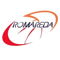 C.D. Romareda Js B