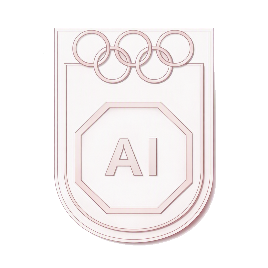 S.D. Andorra Polideportivo