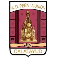 La Unión Calatayud Js