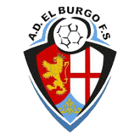 El Burgo F.S. Js