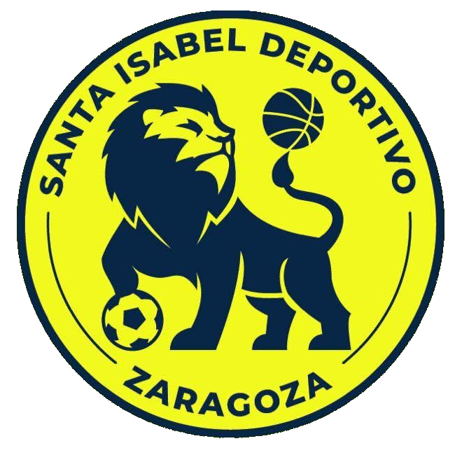 Santa Isabel Deportivo Js