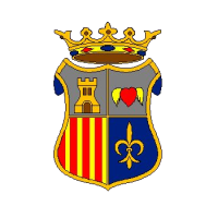 Alcorisa F.S. Js