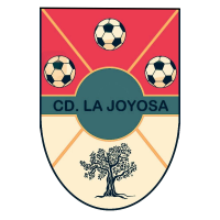 C.D. La Joyosa Js