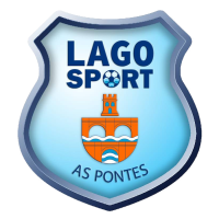 NB21 Seguros San Roquiño Lago Sport F.