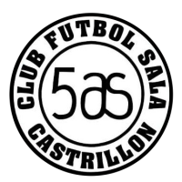 Club 5As C