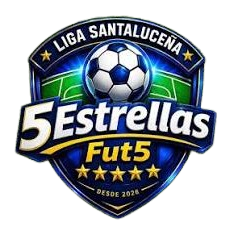 Septen Instalia F.C.
